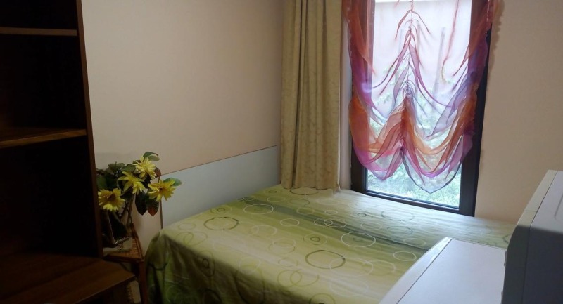 В аренду  Студия Пловдив , Кършияка , 25 кв.м | 36223372