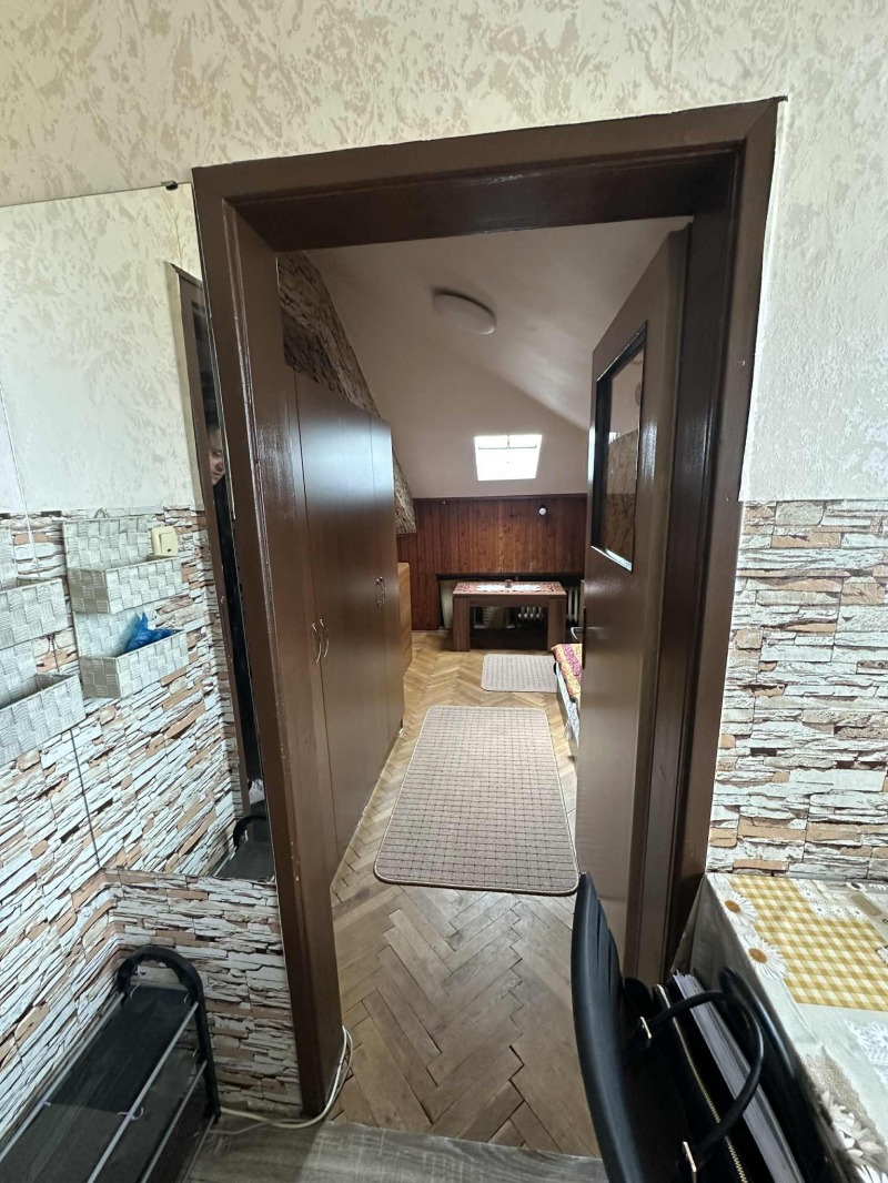 В оренду  Студія София , Гео Милев , 25 кв.м | 48731778 - зображення [5]