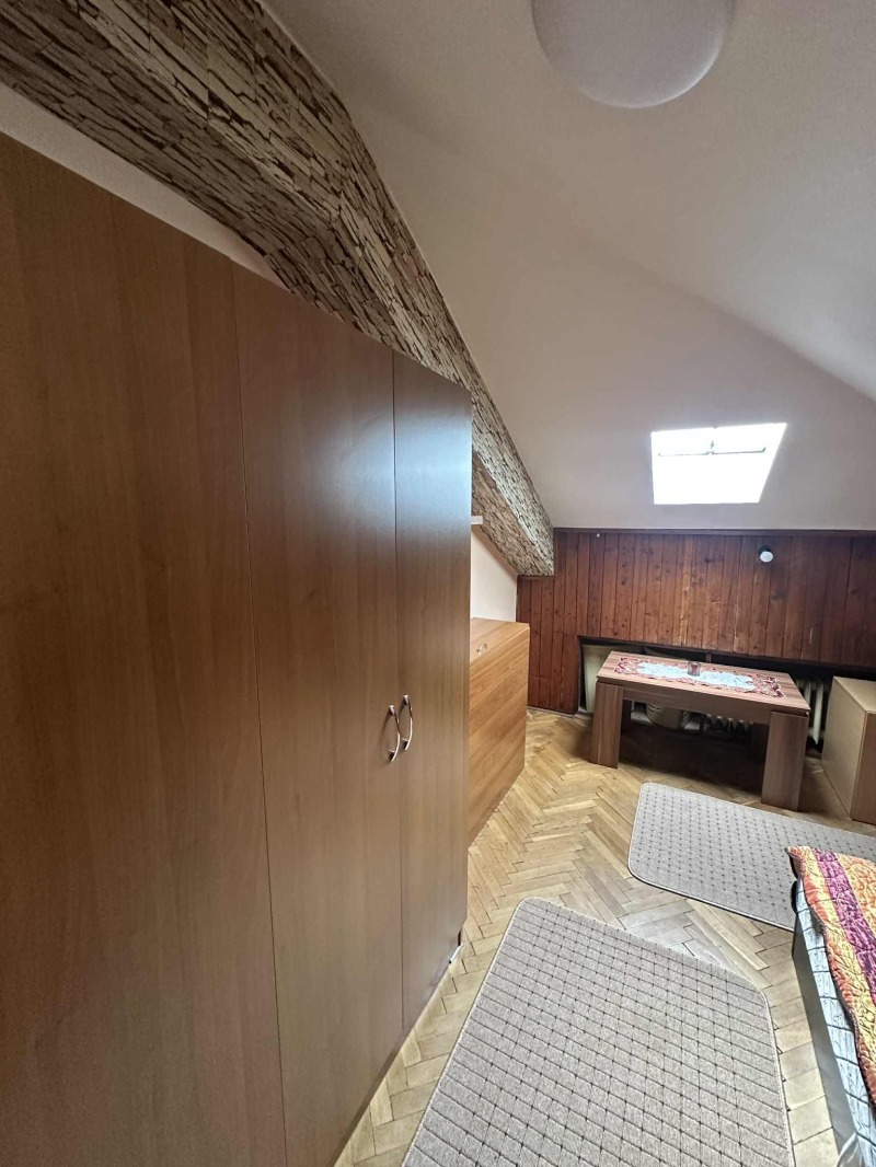 В оренду  Студія София , Гео Милев , 25 кв.м | 48731778 - зображення [7]