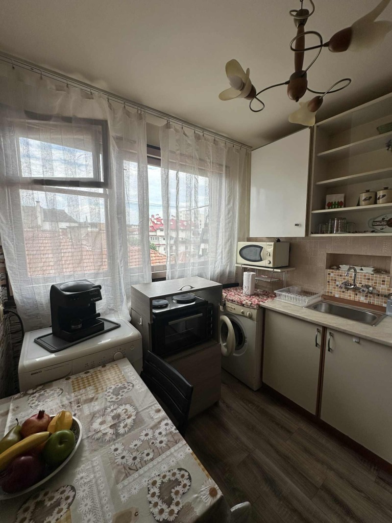 В оренду  Студія София , Гео Милев , 25 кв.м | 48731778 - зображення [2]