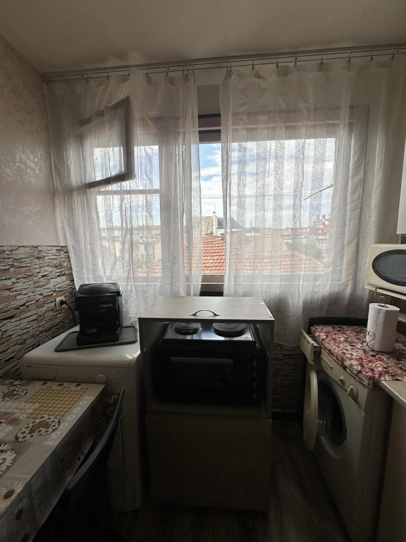 В оренду  Студія София , Гео Милев , 25 кв.м | 48731778 - зображення [3]