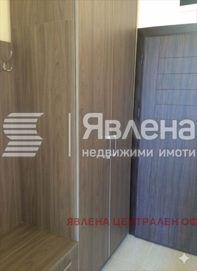 Дава под наем 1-СТАЕН, гр. София, Студентски град, снимка 5 - Апартаменти - 53501568