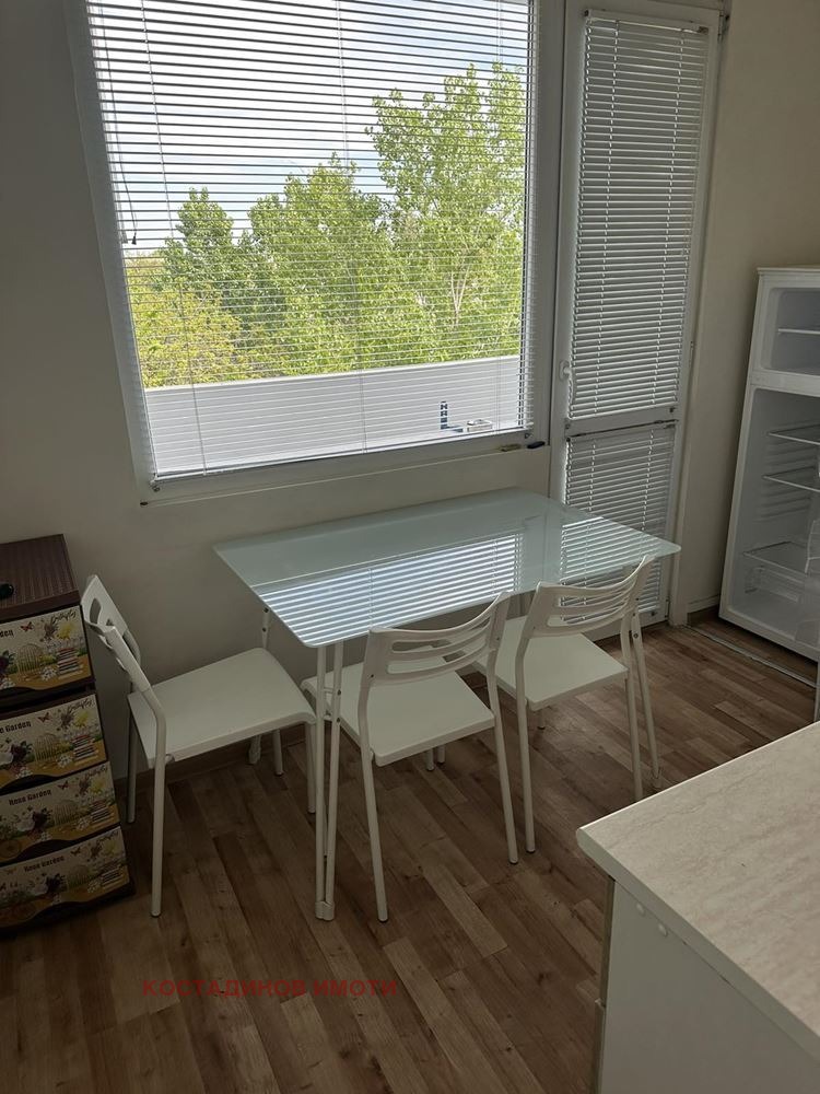 Kiralık  1 yatak odası Plovdiv , Gagarin , 70 metrekare | 12919948 - görüntü [17]