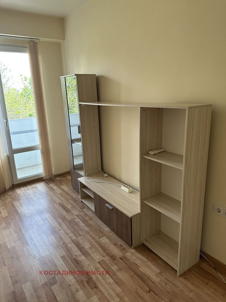 Kiralık  1 yatak odası Plovdiv , Gagarin , 70 metrekare | 12919948 - görüntü [8]
