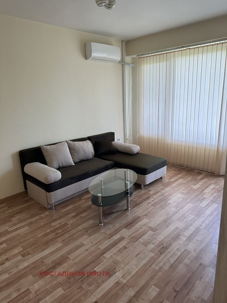 Kiralık  1 yatak odası Plovdiv , Gagarin , 70 metrekare | 12919948 - görüntü [14]