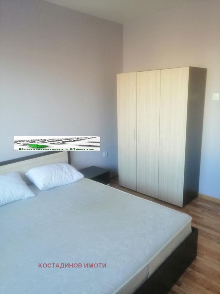 Kiralık  1 yatak odası Plovdiv , Gagarin , 70 metrekare | 12919948 - görüntü [3]