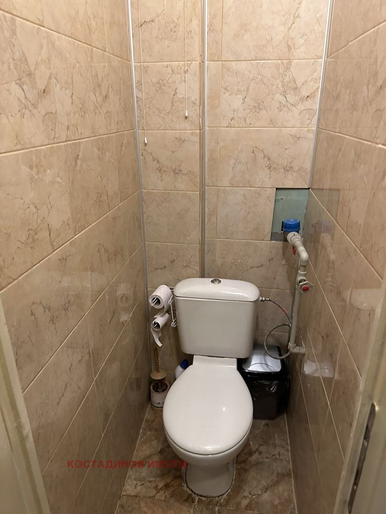 Kiralık  1 yatak odası Plovdiv , Gagarin , 70 metrekare | 12919948 - görüntü [11]