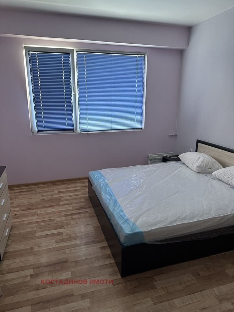 Kiralık  1 yatak odası Plovdiv , Gagarin , 70 metrekare | 12919948 - görüntü [16]