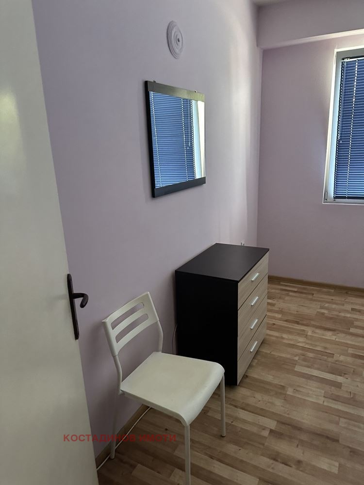 Kiralık  1 yatak odası Plovdiv , Gagarin , 70 metrekare | 12919948 - görüntü [13]
