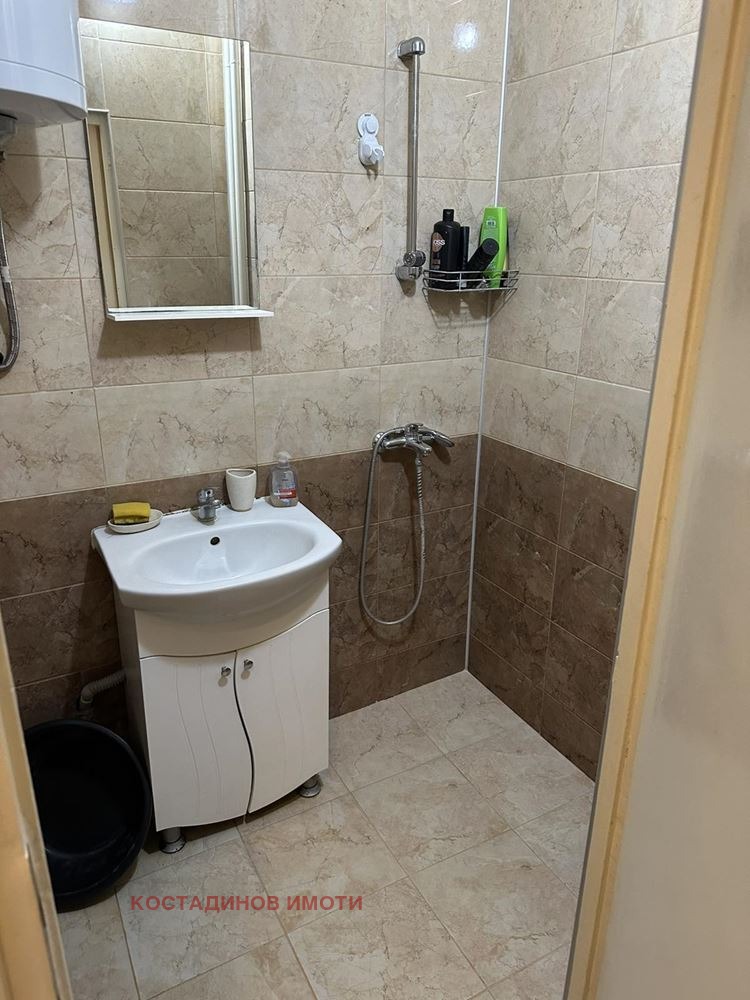 Kiralık  1 yatak odası Plovdiv , Gagarin , 70 metrekare | 12919948 - görüntü [10]