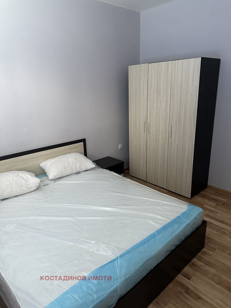 Kiralık  1 yatak odası Plovdiv , Gagarin , 70 metrekare | 12919948 - görüntü [12]