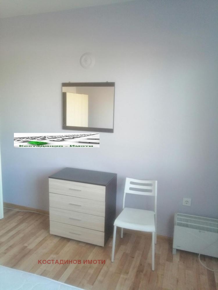 Kiralık  1 yatak odası Plovdiv , Gagarin , 70 metrekare | 12919948 - görüntü [7]