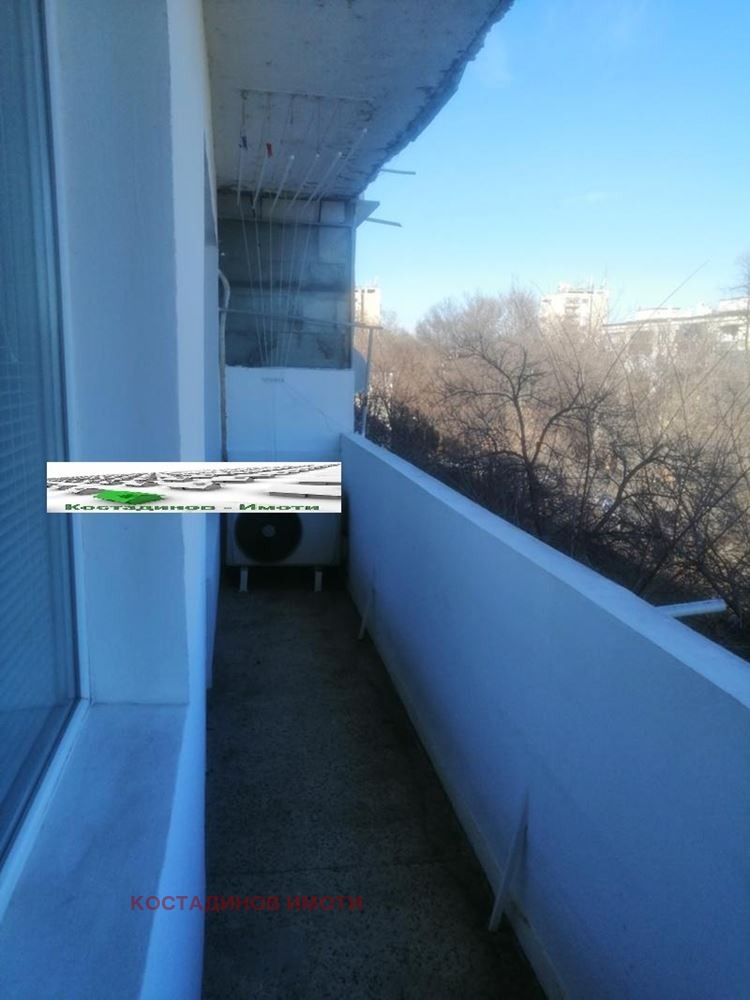 Kiralık  1 yatak odası Plovdiv , Gagarin , 70 metrekare | 12919948 - görüntü [6]