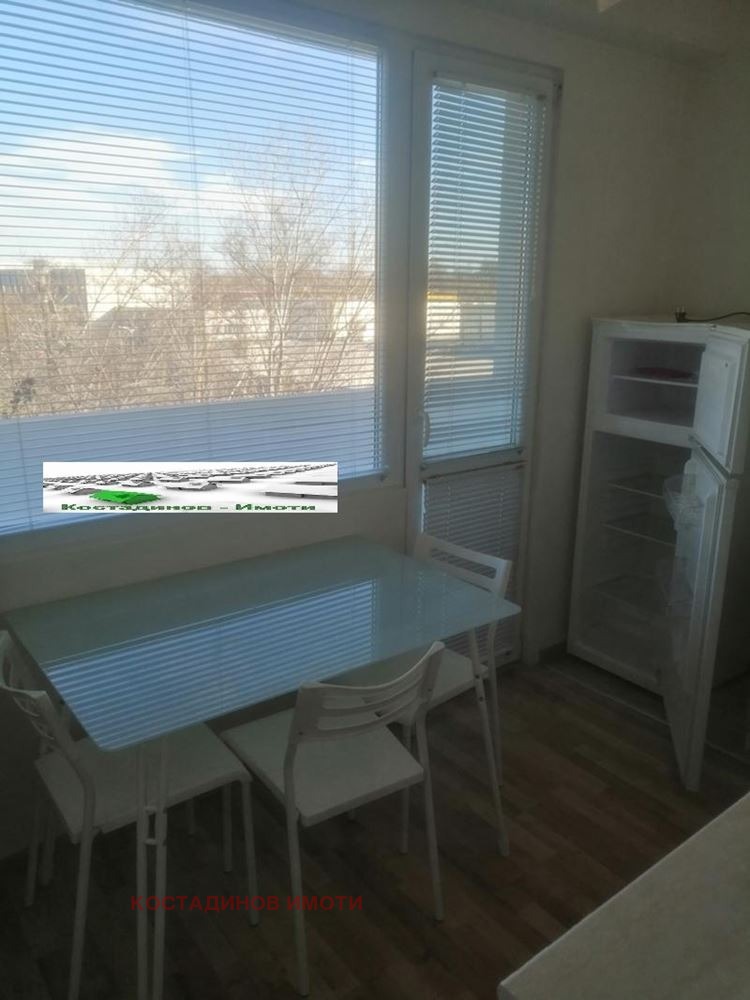 Kiralık  1 yatak odası Plovdiv , Gagarin , 70 metrekare | 12919948 - görüntü [4]