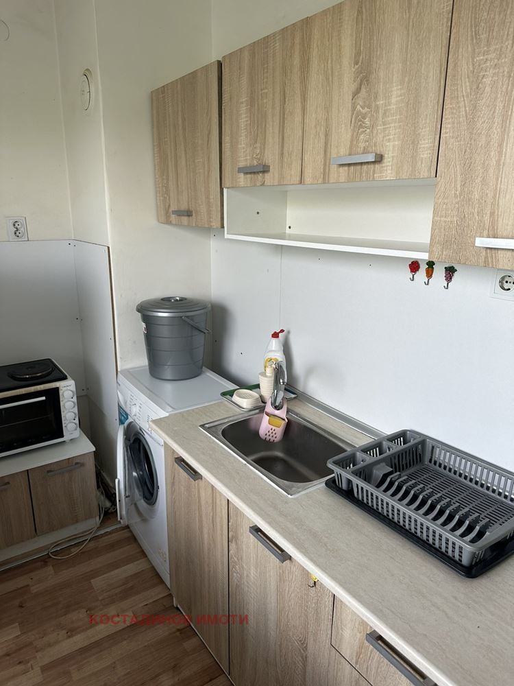 Kiralık  1 yatak odası Plovdiv , Gagarin , 70 metrekare | 12919948 - görüntü [15]