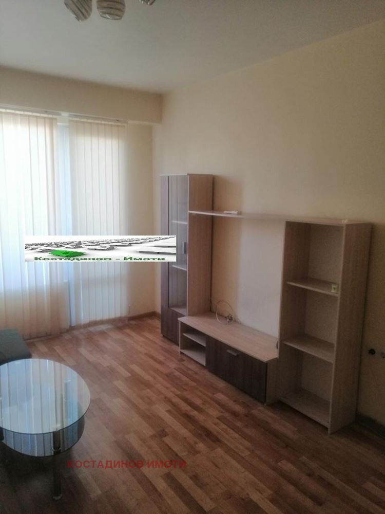 Kiralık  1 yatak odası Plovdiv , Gagarin , 70 metrekare | 12919948 - görüntü [5]