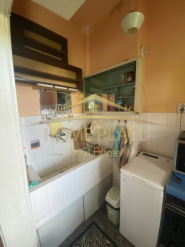 Издаје се  1 спаваћа соба Варна , ВИНС-Червен плоштад , 70 м2 | 15581262 - слика [3]