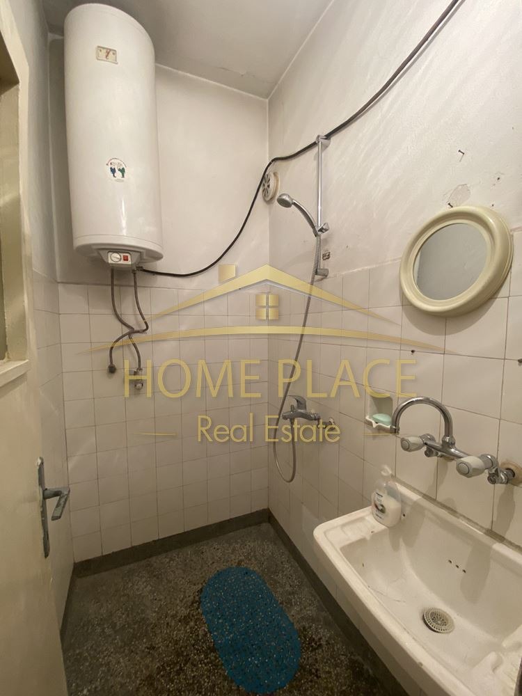 Издаје се  1 спаваћа соба Варна , ВИНС-Червен плоштад , 70 м2 | 15581262 - слика [10]