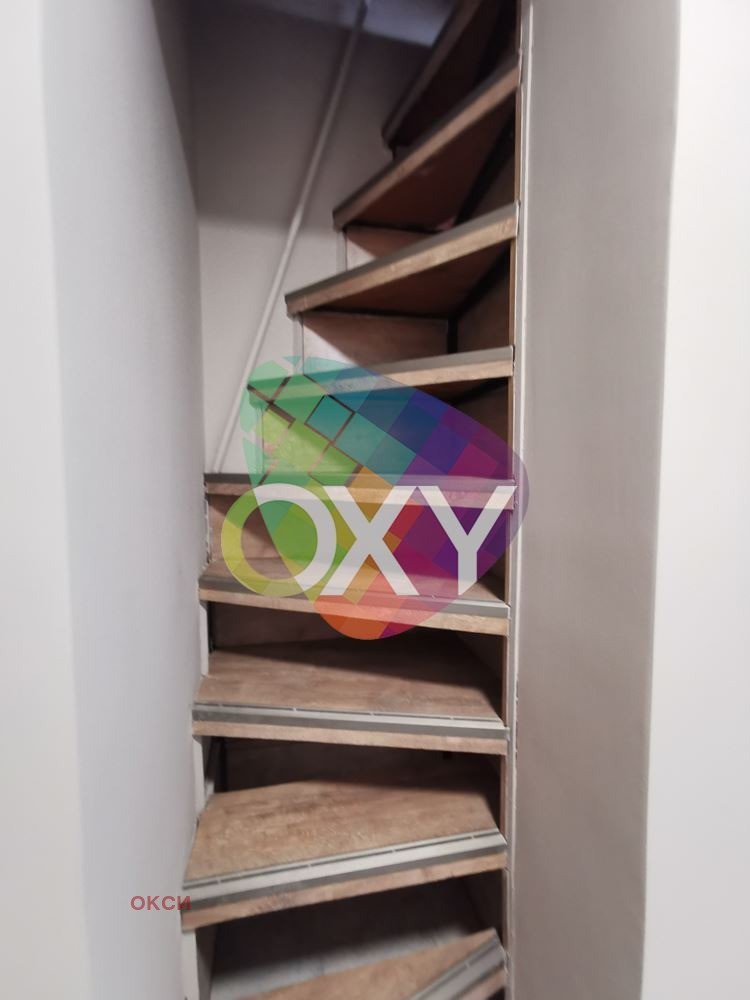 Дава под наем 2-СТАЕН, гр. София, Оборище, снимка 8 - Апартаменти - 53793863