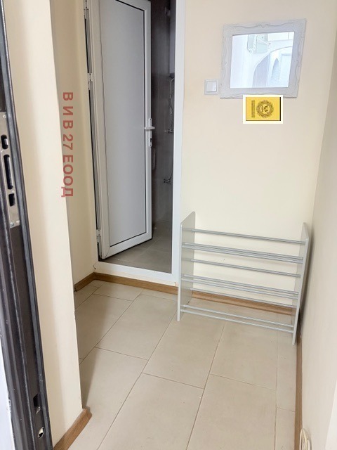 Дава под наем 2-СТАЕН, гр. Варна, Център, снимка 8 - Апартаменти - 54394038