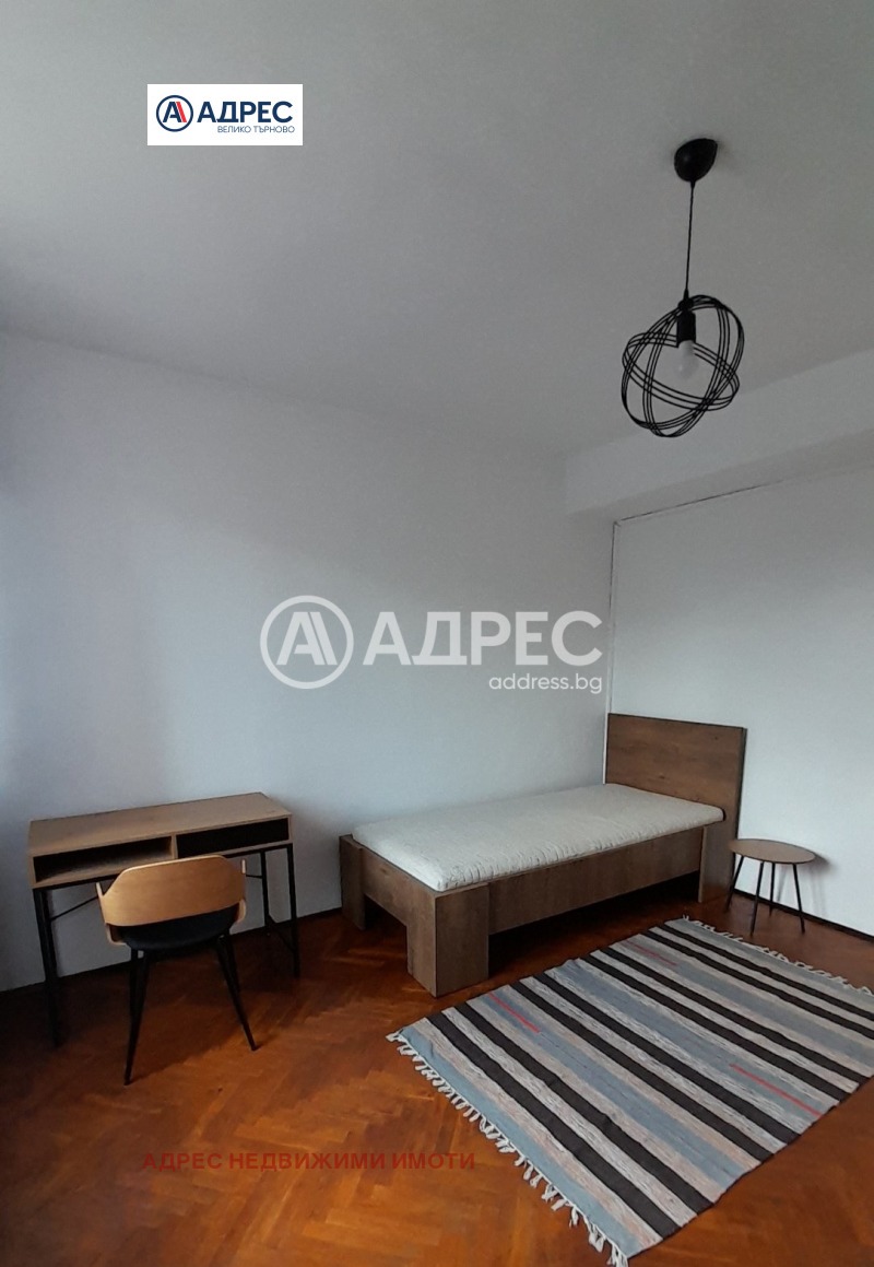 K pronájmu  2 ložnice Veliko Tarnovo , Centar , 90 m2 | 42951769 - obraz [6]