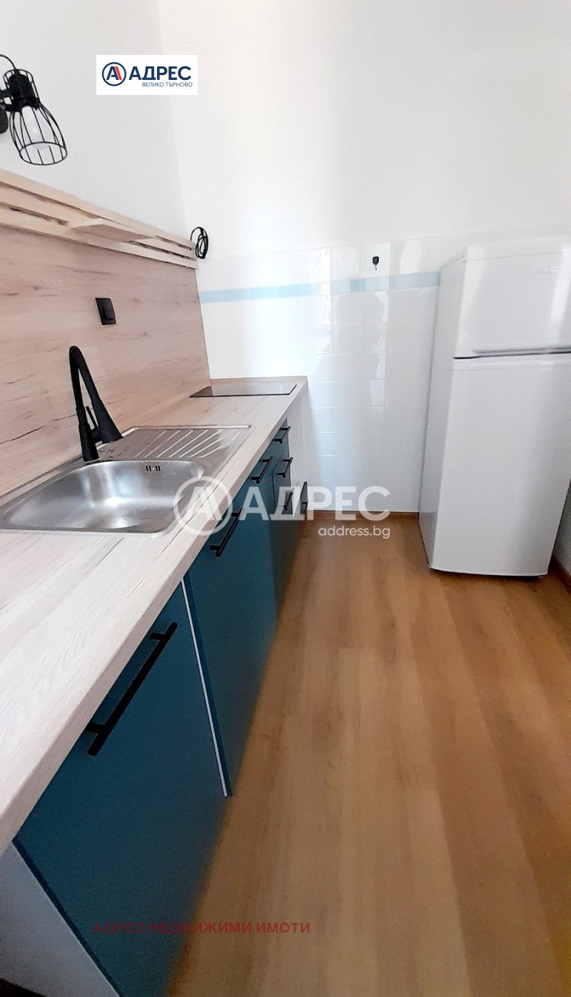 K pronájmu  2 ložnice Veliko Tarnovo , Centar , 90 m2 | 42951769 - obraz [11]
