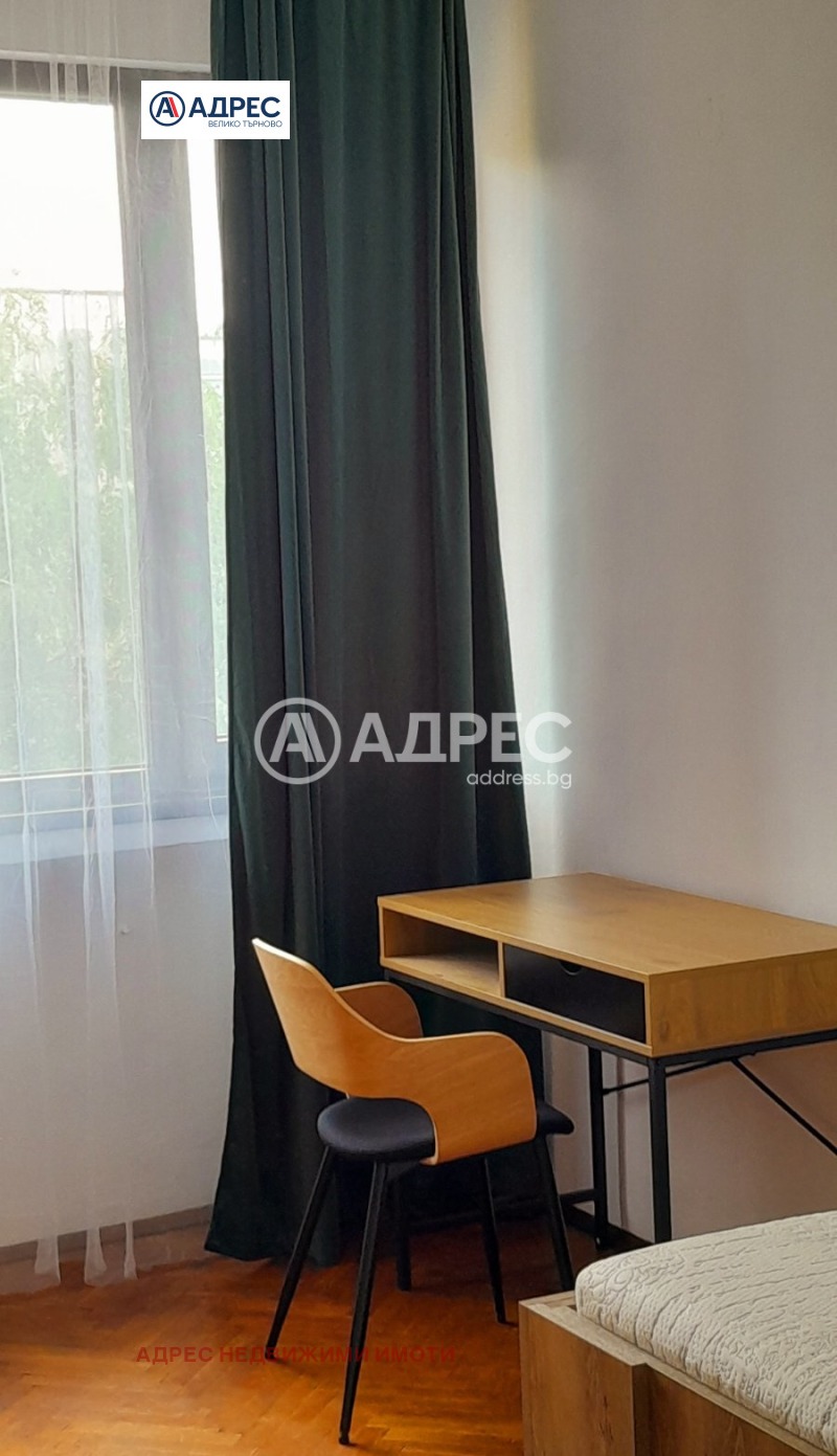 K pronájmu  2 ložnice Veliko Tarnovo , Centar , 90 m2 | 42951769 - obraz [7]