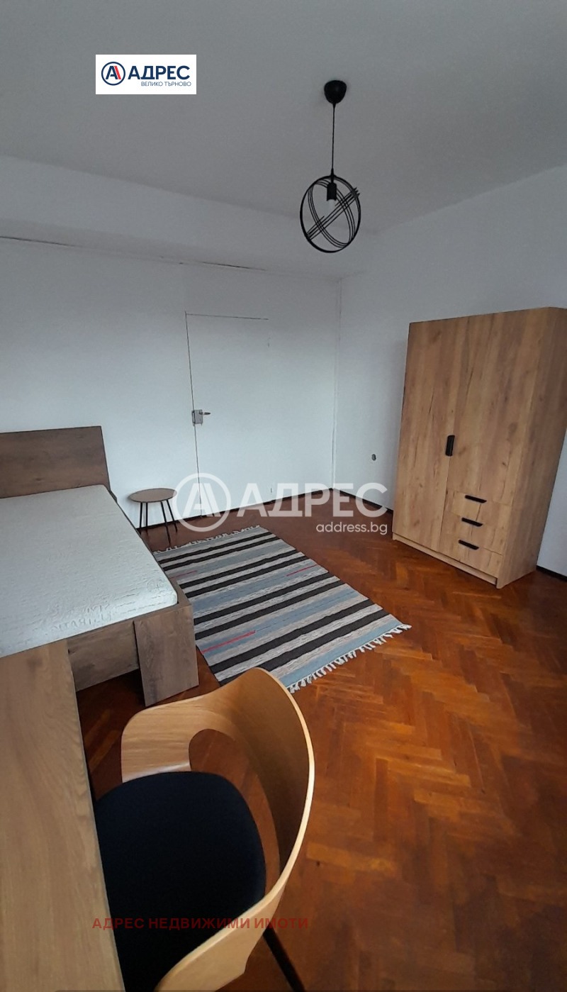 K pronájmu  2 ložnice Veliko Tarnovo , Centar , 90 m2 | 42951769 - obraz [9]