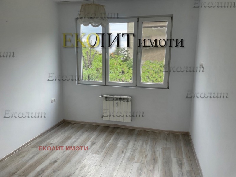 Vuokrattavana  2 makuuhuonetta Sofia , Tsentar , 85 neliömetriä | 23453792 - kuva [4]