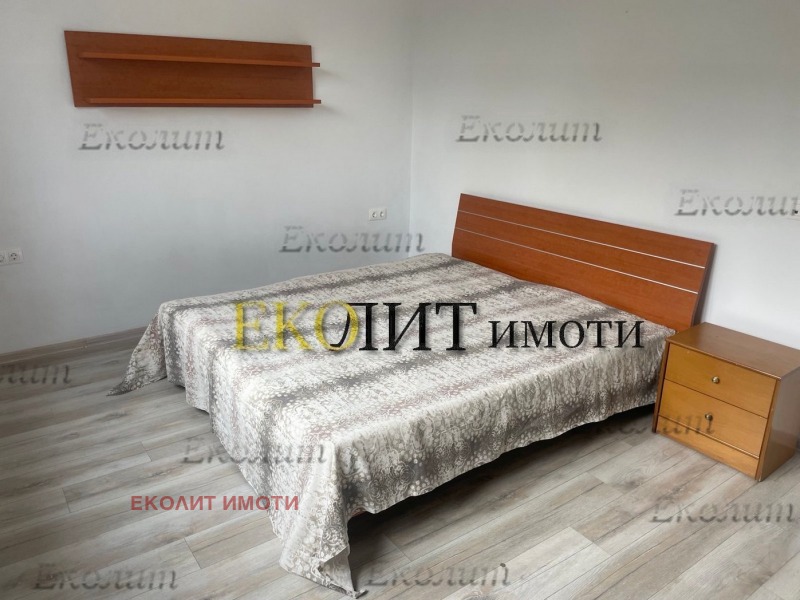 Vuokrattavana  2 makuuhuonetta Sofia , Tsentar , 85 neliömetriä | 23453792 - kuva [3]