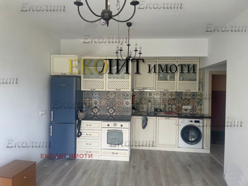 Vuokrattavana  2 makuuhuonetta Sofia , Tsentar , 85 neliömetriä | 23453792 - kuva [2]