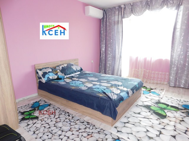 K pronájmu  3 ložnice Targovište , Centar , 120 m2 | 26076882 - obraz [4]