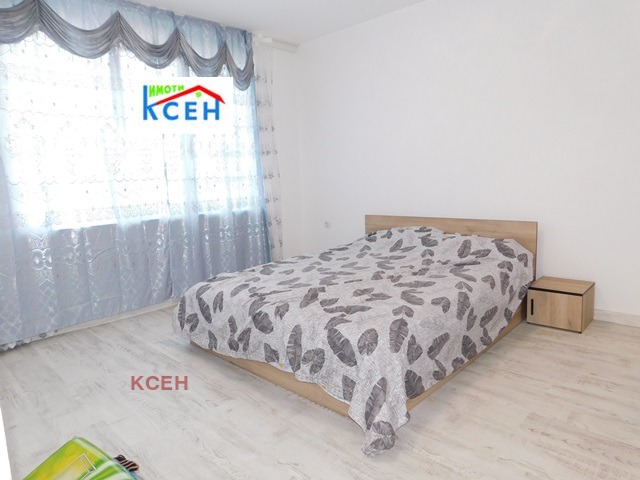 K pronájmu  3 ložnice Targovište , Centar , 120 m2 | 26076882 - obraz [5]
