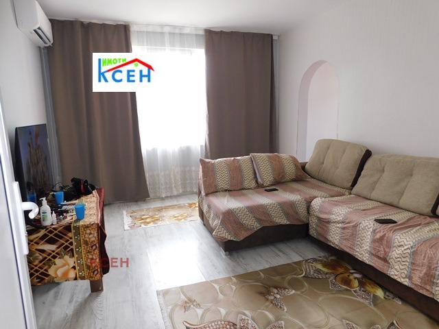 K pronájmu  3 ložnice Targovište , Centar , 120 m2 | 26076882 - obraz [2]