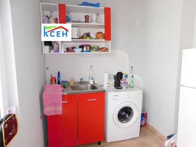 K pronájmu  3 ložnice Targovište , Centar , 120 m2 | 26076882 - obraz [13]