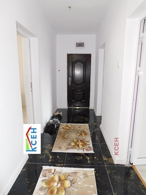 K pronájmu  3 ložnice Targovište , Centar , 120 m2 | 26076882 - obraz [12]