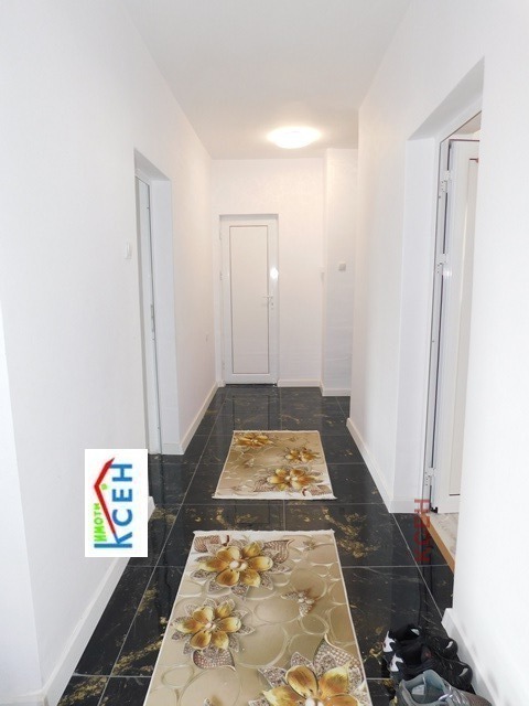 K pronájmu  3 ložnice Targovište , Centar , 120 m2 | 26076882 - obraz [11]