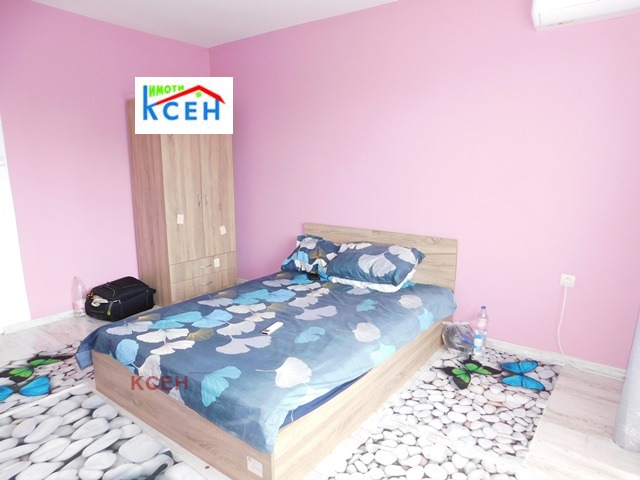 K pronájmu  3 ložnice Targovište , Centar , 120 m2 | 26076882 - obraz [3]