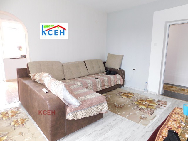 K pronájmu  3 ložnice Targovište , Centar , 120 m2 | 26076882