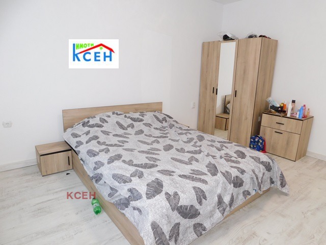 K pronájmu  3 ložnice Targovište , Centar , 120 m2 | 26076882 - obraz [6]