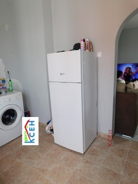 K pronájmu  3 ložnice Targovište , Centar , 120 m2 | 26076882 - obraz [14]