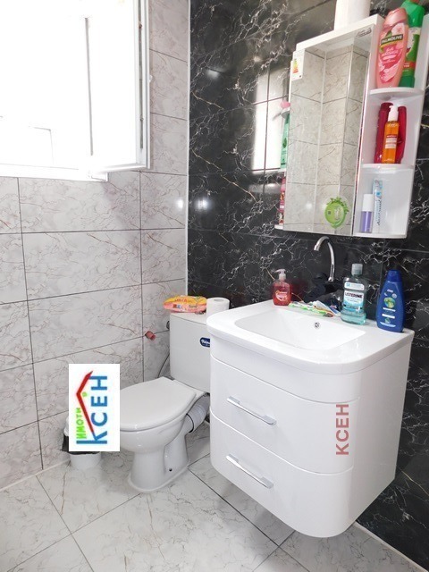 K pronájmu  3 ložnice Targovište , Centar , 120 m2 | 26076882 - obraz [10]