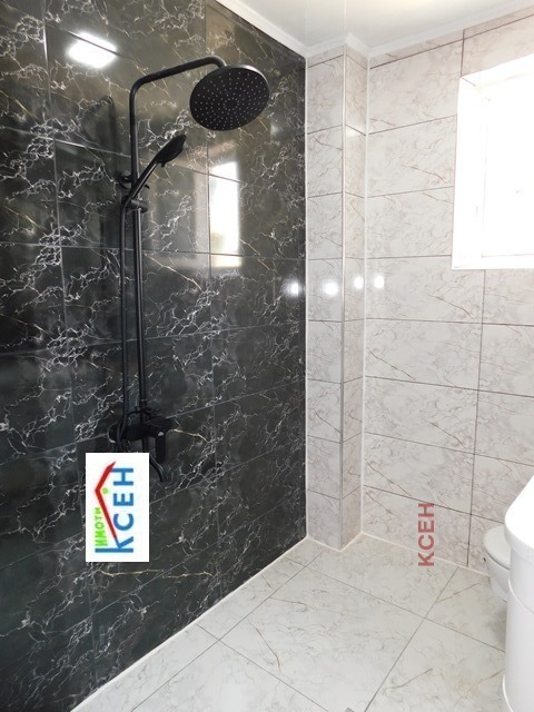 K pronájmu  3 ložnice Targovište , Centar , 120 m2 | 26076882 - obraz [9]