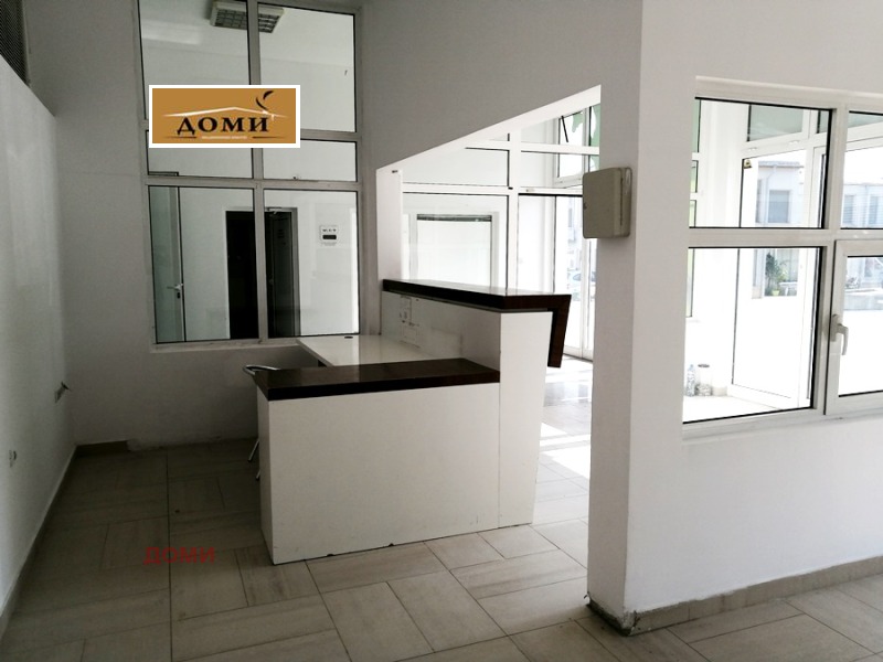 For Rent  Office Sofia , Vitosha , 612 sq.m | 24179435 - image [2]