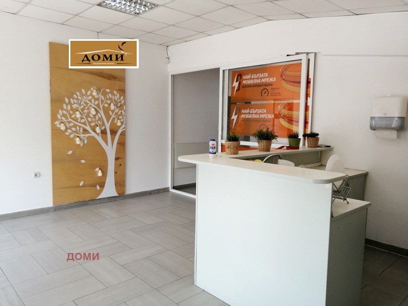 For Rent  Office Sofia , Vitosha , 612 sq.m | 24179435 - image [15]