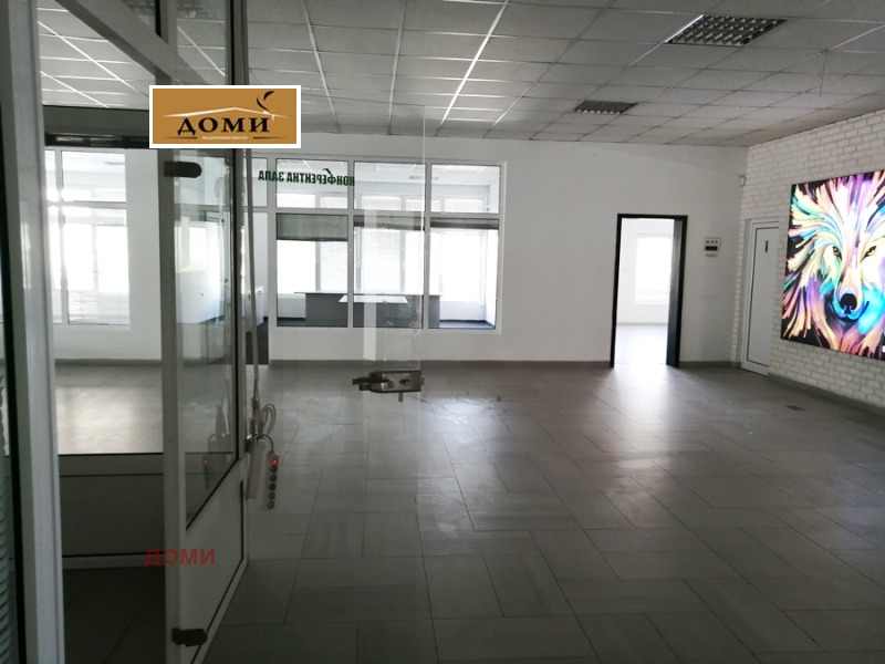 For Rent  Office Sofia , Vitosha , 612 sq.m | 24179435 - image [5]