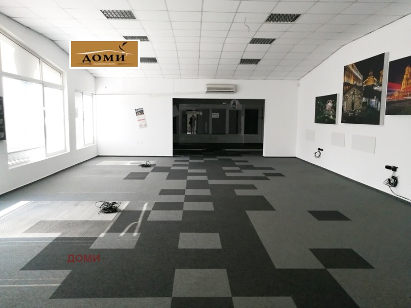 For Rent  Office Sofia , Vitosha , 612 sq.m | 24179435 - image [6]