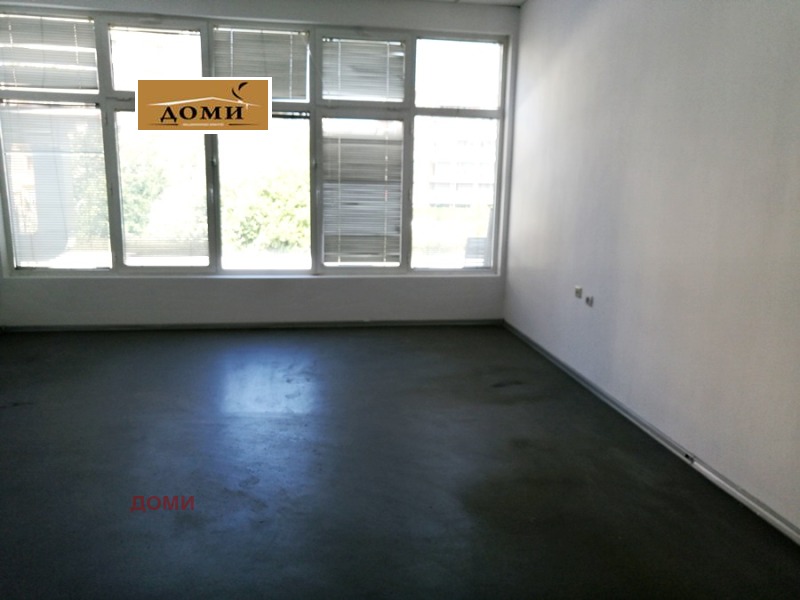 For Rent  Office Sofia , Vitosha , 612 sq.m | 24179435 - image [11]