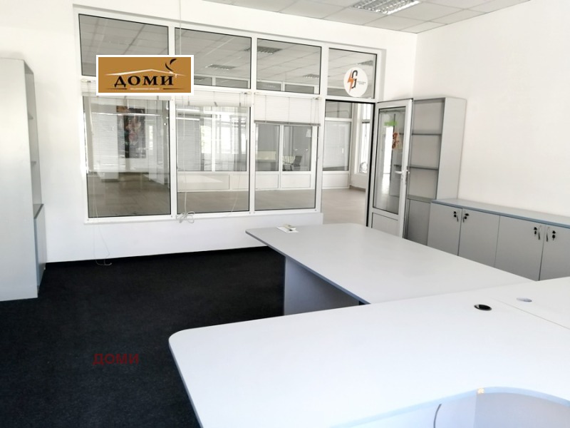 For Rent  Office Sofia , Vitosha , 612 sq.m | 24179435 - image [10]