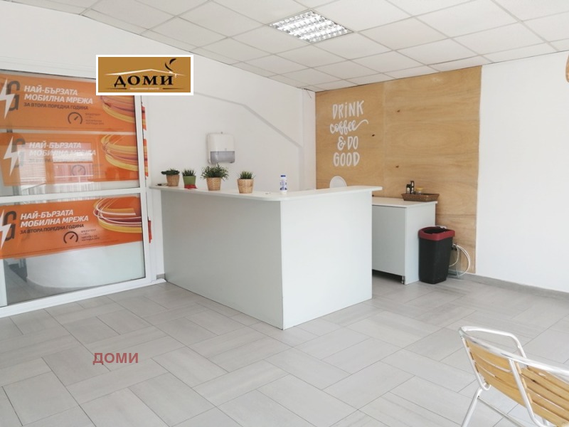 For Rent  Office Sofia , Vitosha , 612 sq.m | 24179435 - image [16]